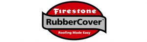 Firestone RubberCover - Roofing Made Easy